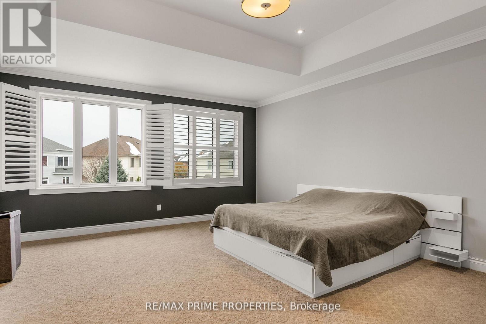 72 Branthaven Street, Ottawa, Ontario  K4A 0G9 - Photo 29 - X13543184