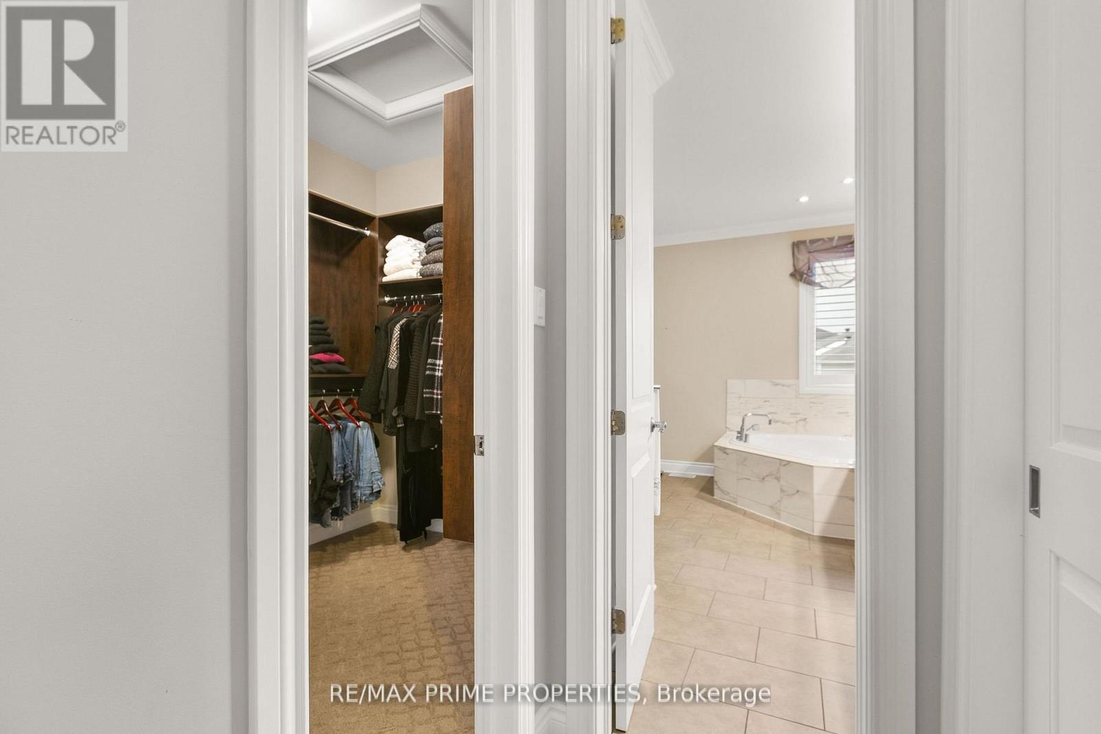 72 Branthaven Street, Ottawa, Ontario  K4A 0G9 - Photo 30 - X13543184