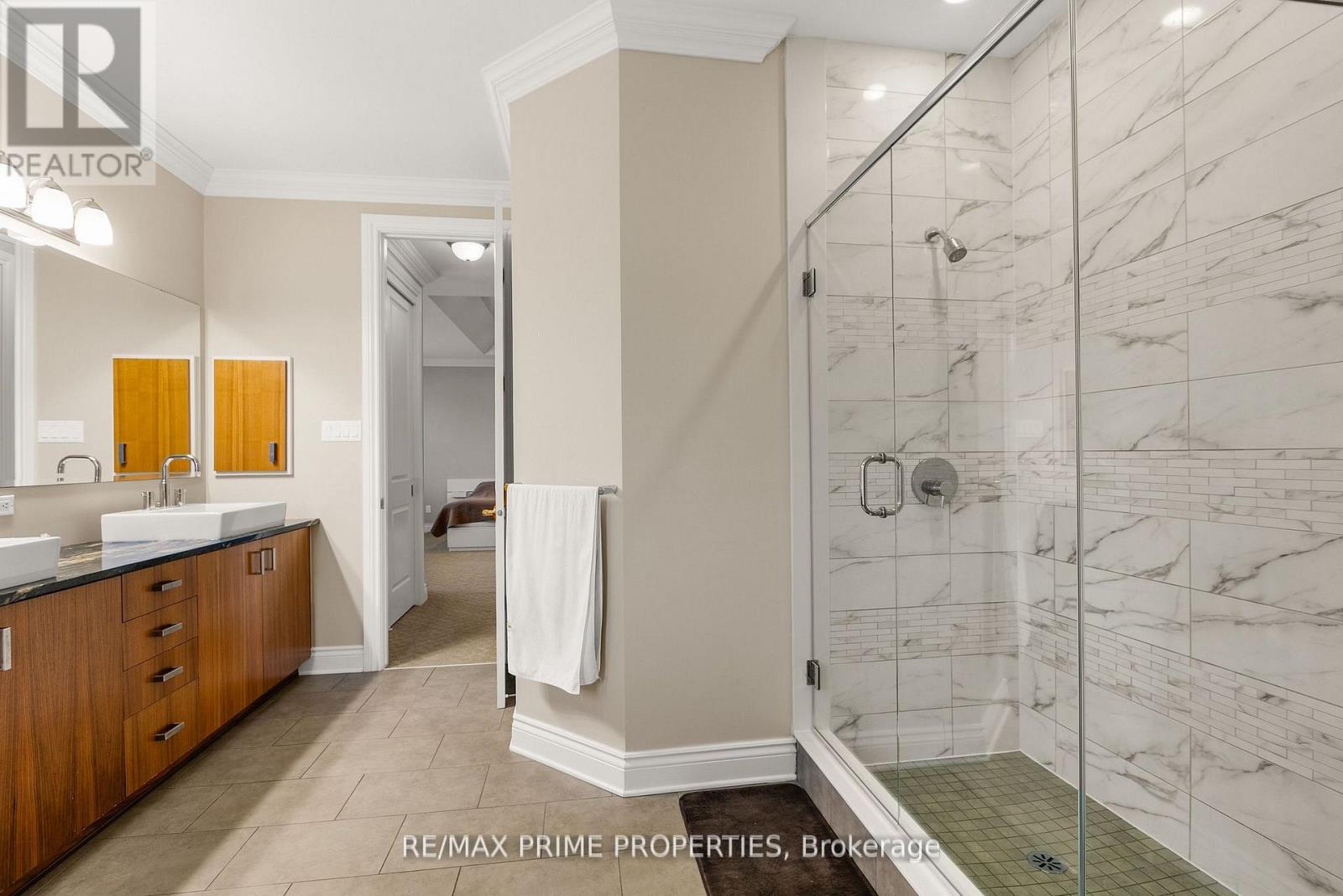 72 Branthaven Street, Ottawa, Ontario  K4A 0G9 - Photo 33 - X13543184