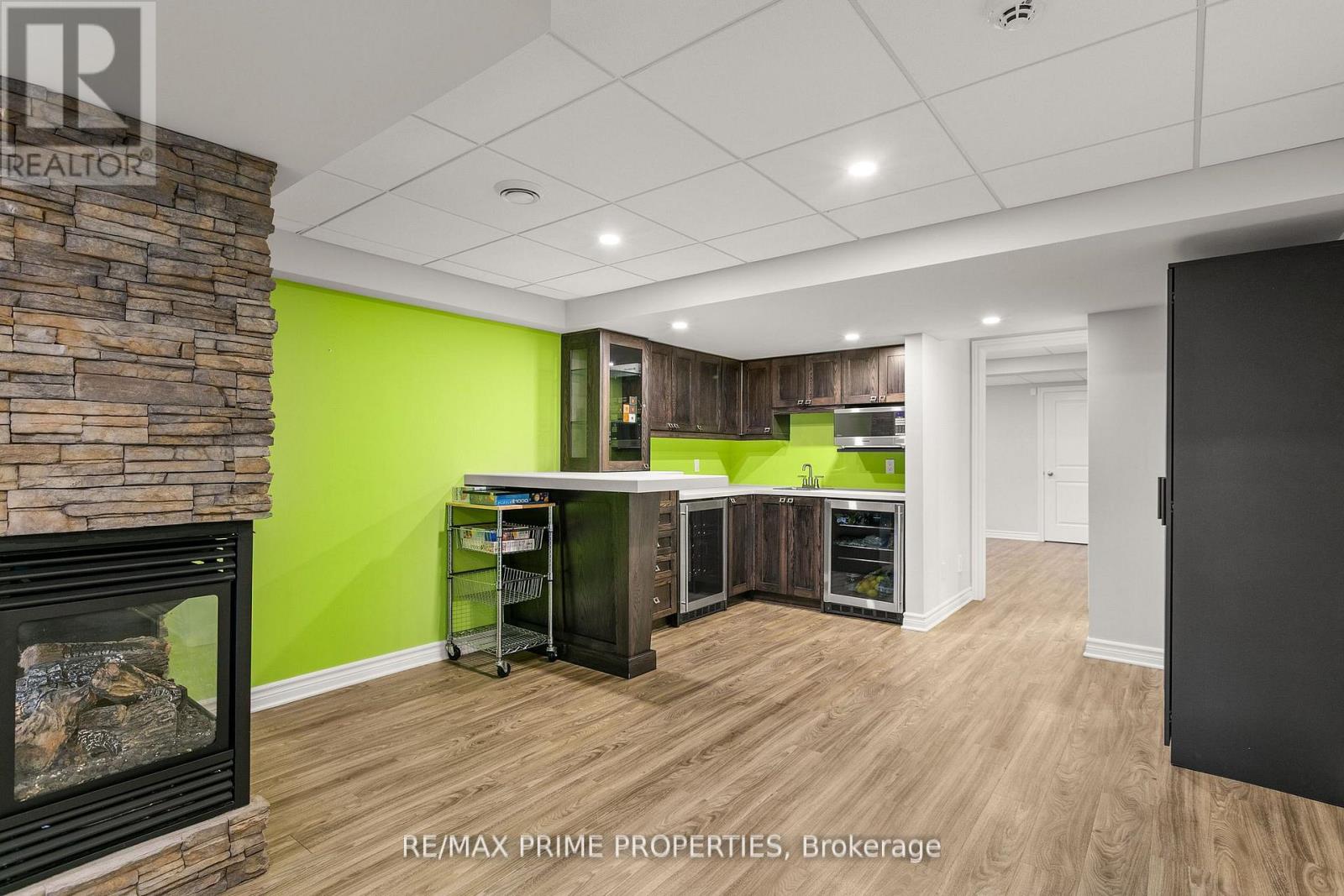 72 Branthaven Street, Ottawa, Ontario  K4A 0G9 - Photo 38 - X13543184