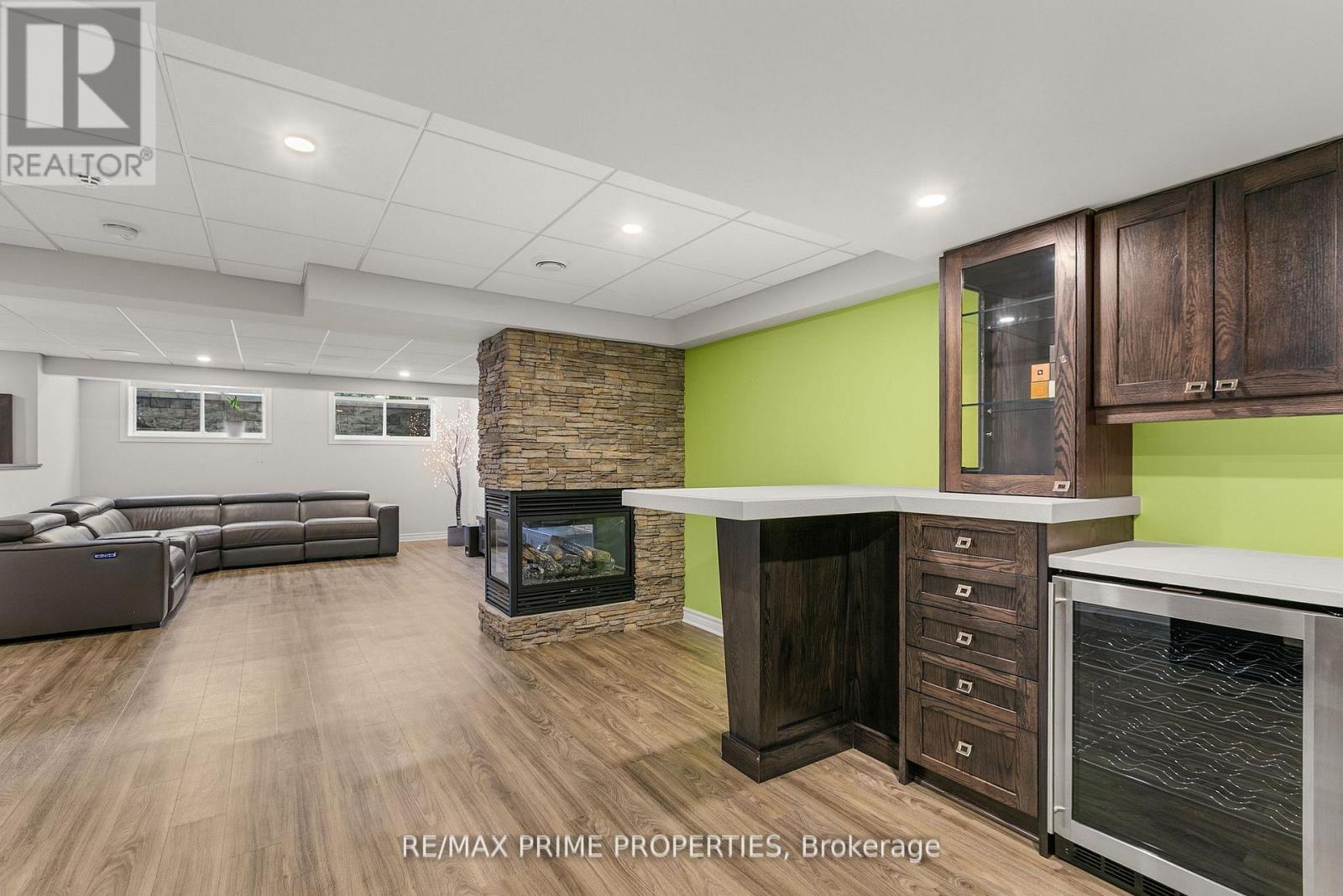 72 Branthaven Street, Ottawa, Ontario  K4A 0G9 - Photo 39 - X13543184