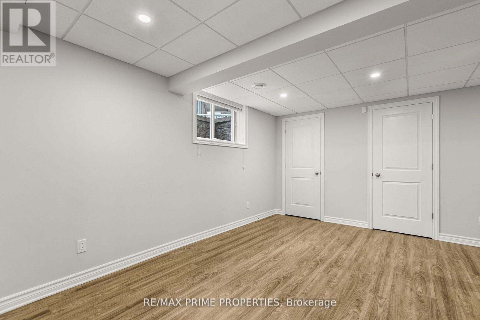 72 Branthaven Street, Ottawa, Ontario  K4A 0G9 - Photo 41 - X13543184