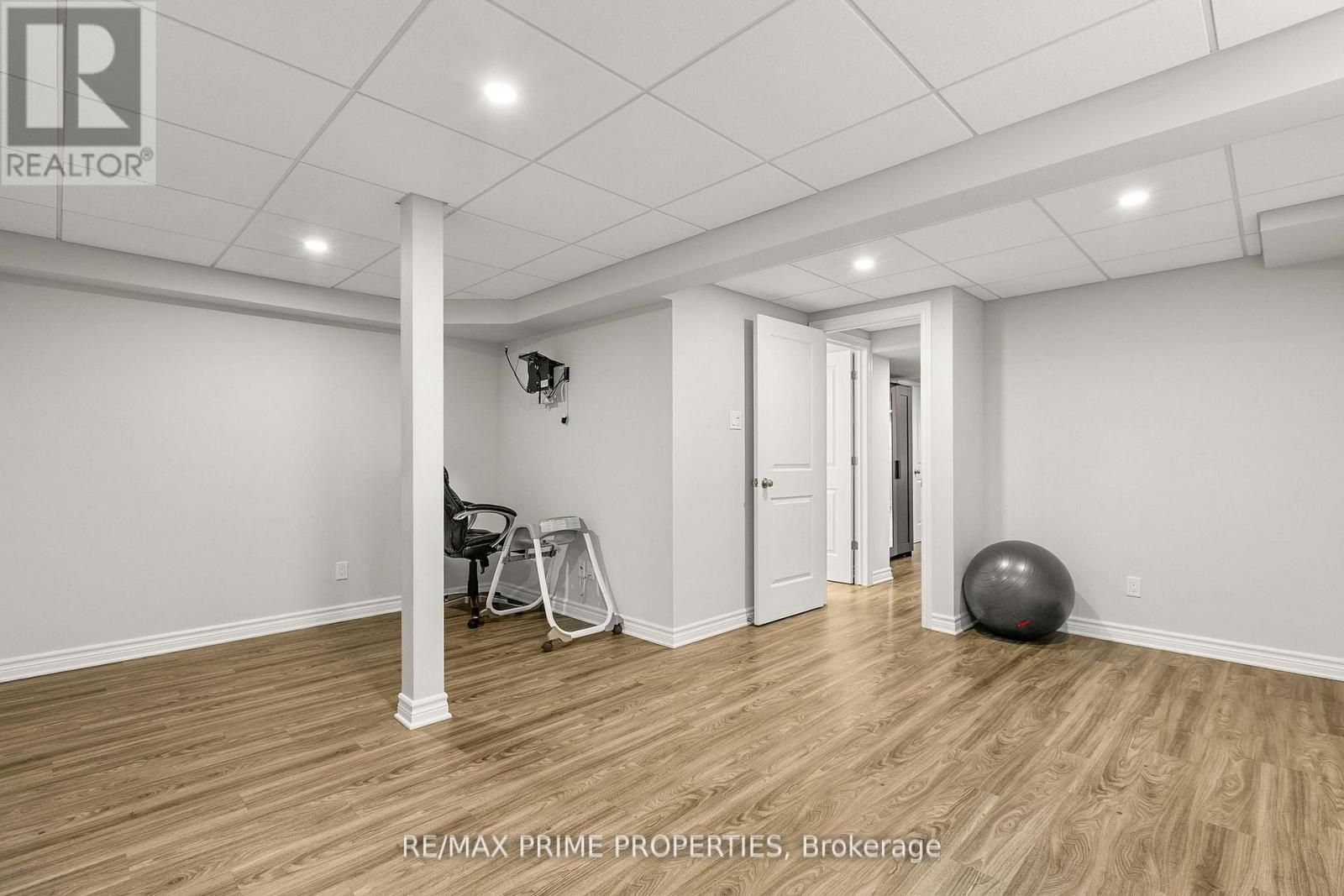 72 Branthaven Street, Ottawa, Ontario  K4A 0G9 - Photo 42 - X13543184