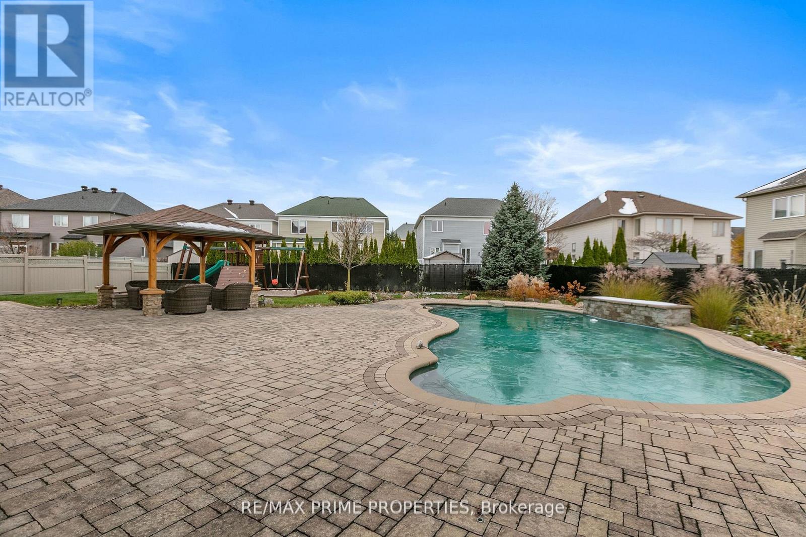 72 Branthaven Street, Ottawa, Ontario  K4A 0G9 - Photo 44 - X13543184