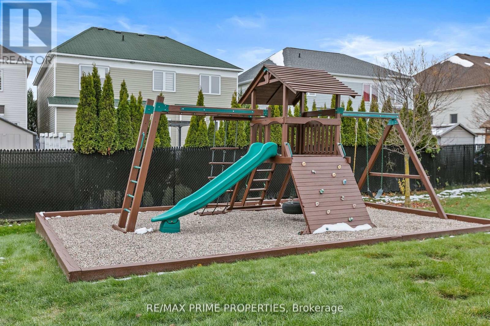 72 Branthaven Street, Ottawa, Ontario  K4A 0G9 - Photo 46 - X13543184