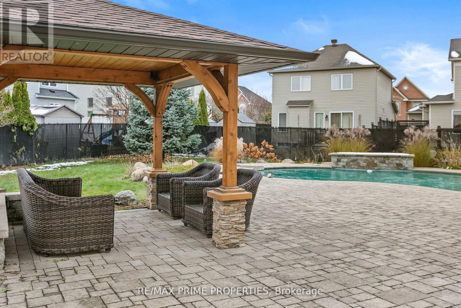72 Branthaven Street, Ottawa, Ontario  K4A 0G9 - Photo 47 - X13543184