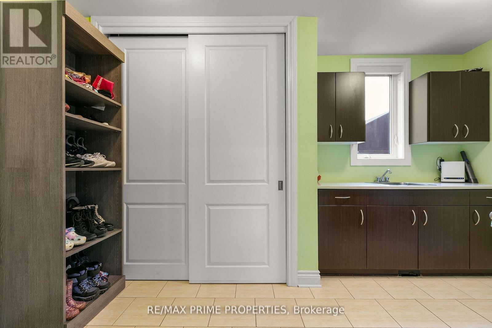 72 Branthaven Street, Ottawa, Ontario  K4A 0G9 - Photo 8 - X13543184