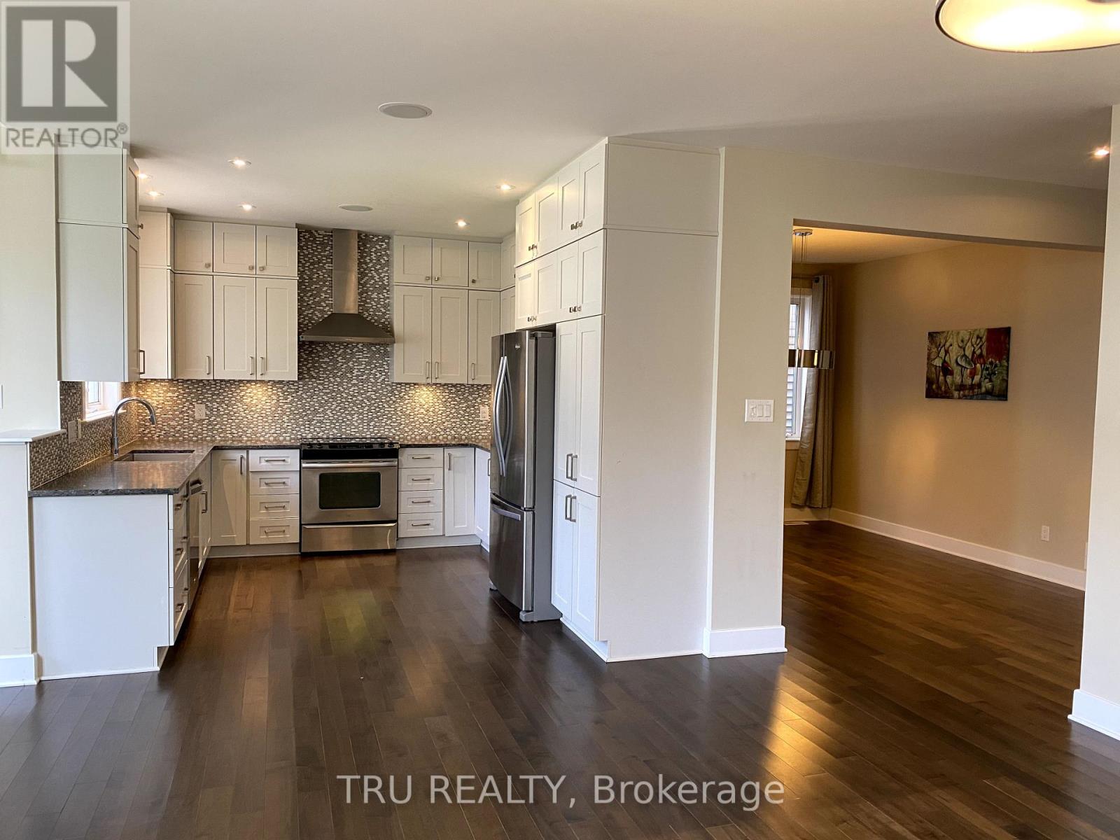 2083 Helene Campbell Road, Ottawa, Ontario  K2J 0R1 - Photo 10 - X13543226