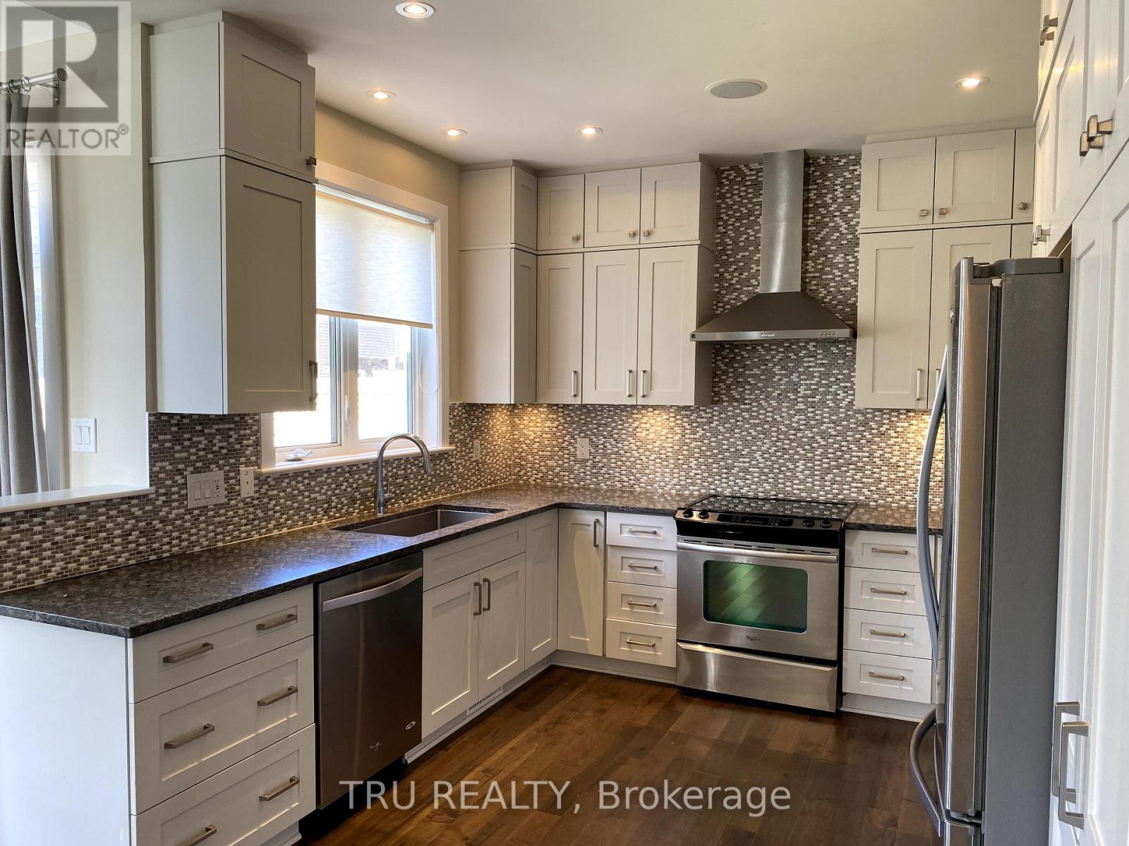 2083 Helene Campbell Road, Ottawa, Ontario  K2J 0R1 - Photo 11 - X13543226