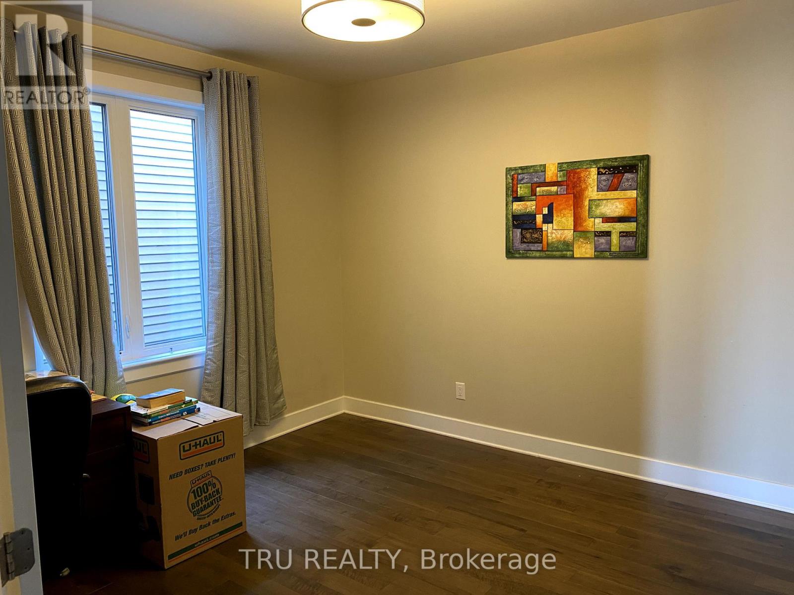 2083 Helene Campbell Road, Ottawa, Ontario  K2J 0R1 - Photo 12 - X13543226