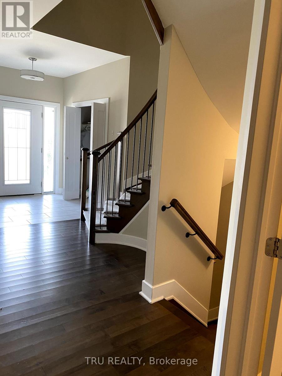 2083 Helene Campbell Road, Ottawa, Ontario  K2J 0R1 - Photo 13 - X13543226
