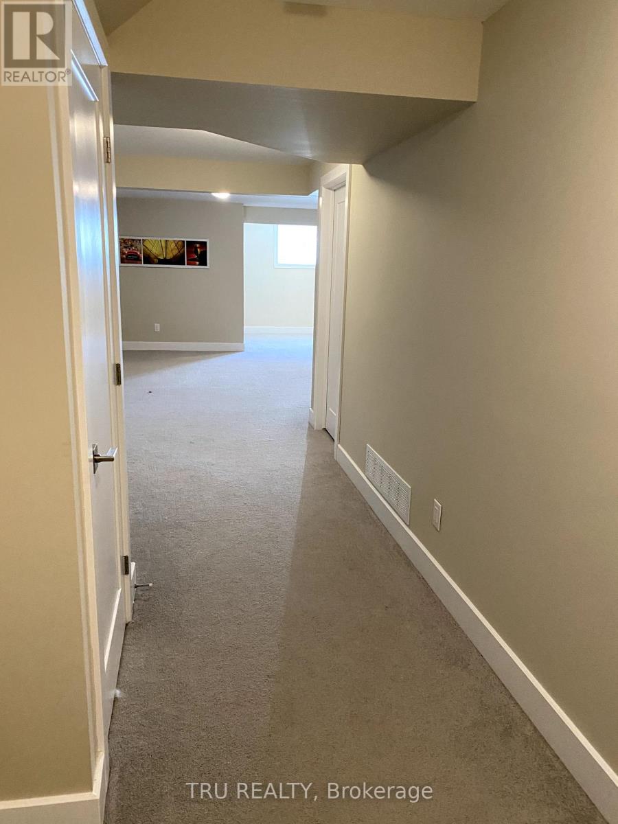 2083 Helene Campbell Road, Ottawa, Ontario  K2J 0R1 - Photo 15 - X13543226