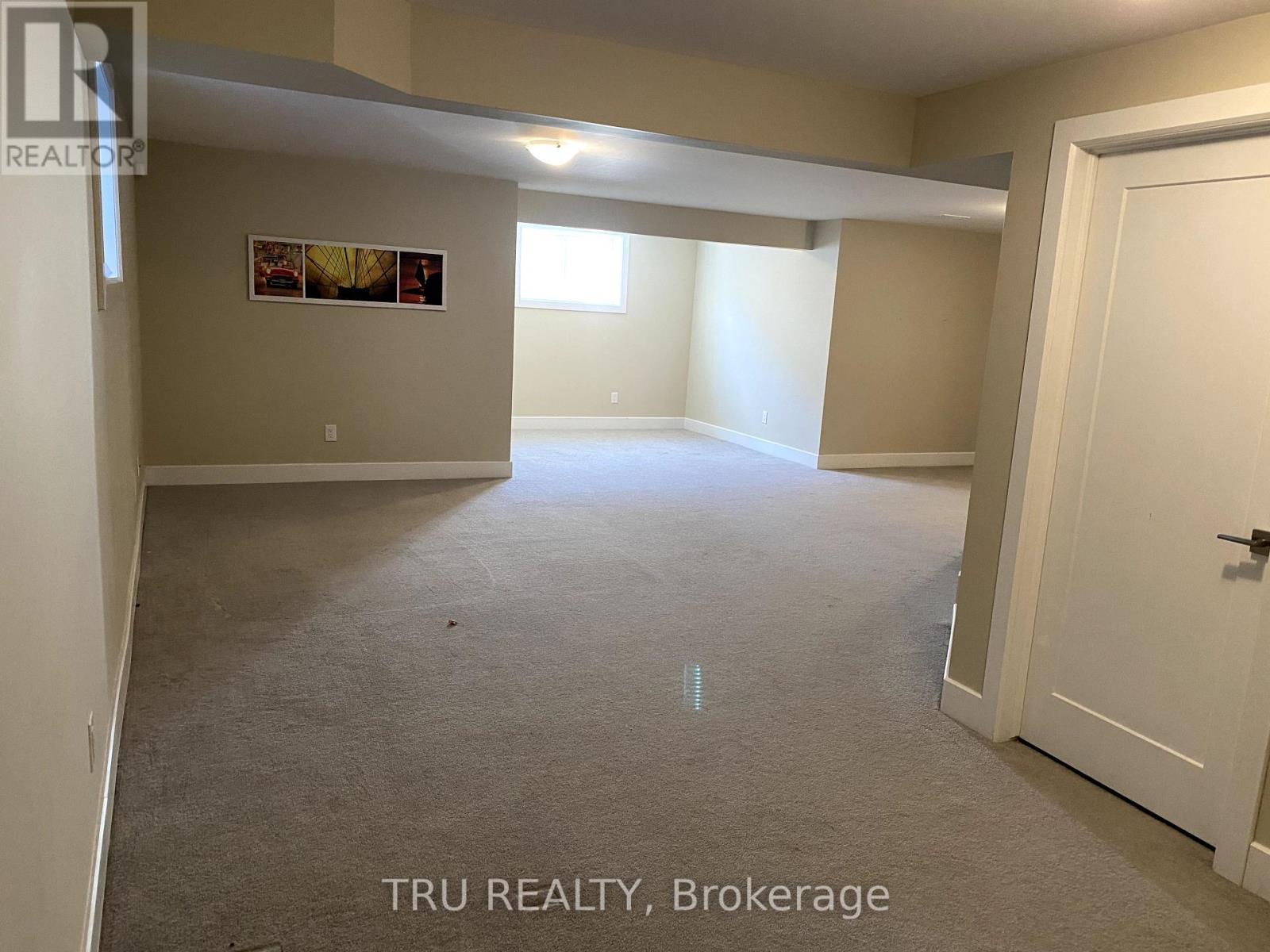 2083 Helene Campbell Road, Ottawa, Ontario  K2J 0R1 - Photo 16 - X13543226