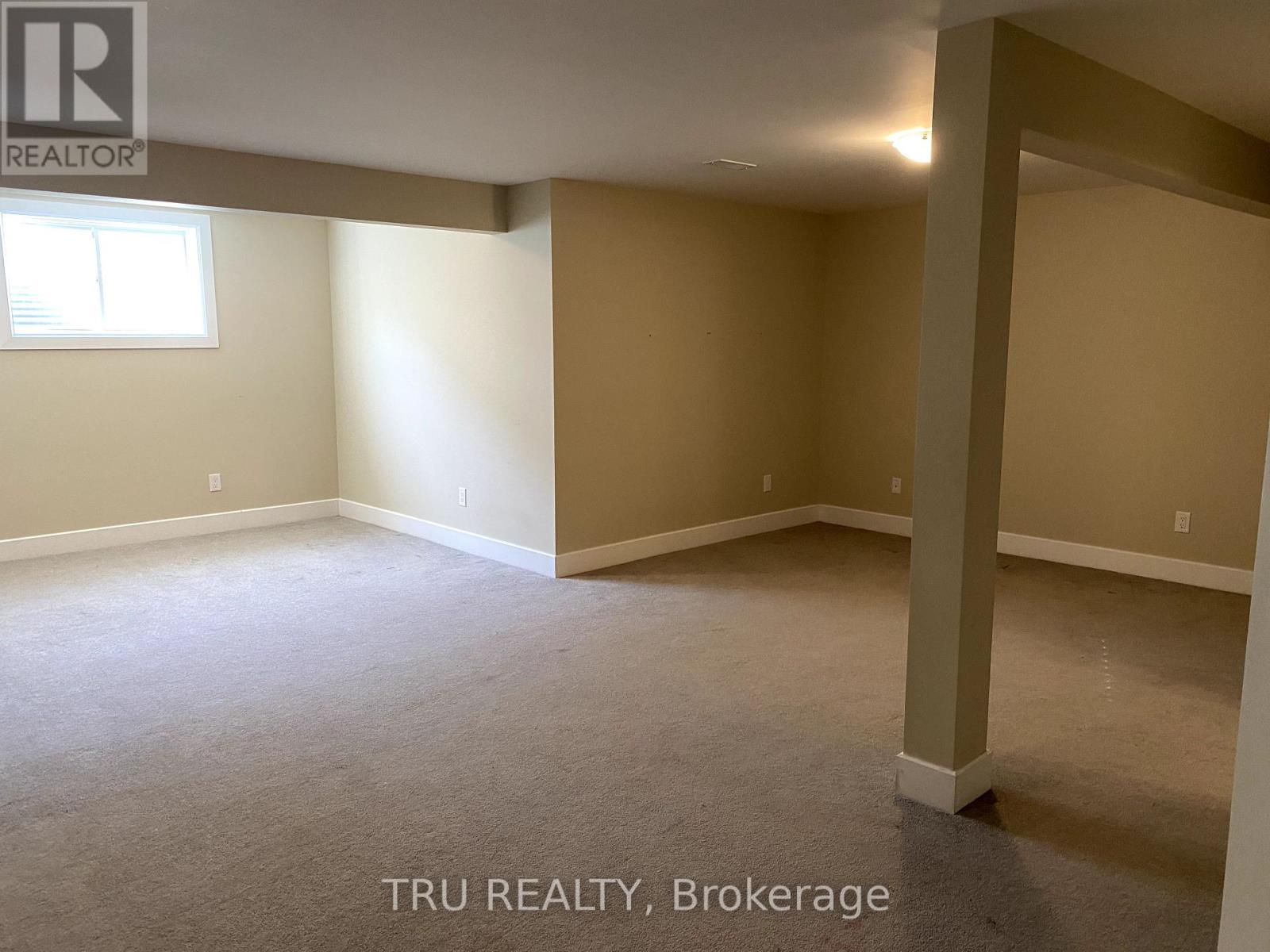2083 Helene Campbell Road, Ottawa, Ontario  K2J 0R1 - Photo 17 - X13543226