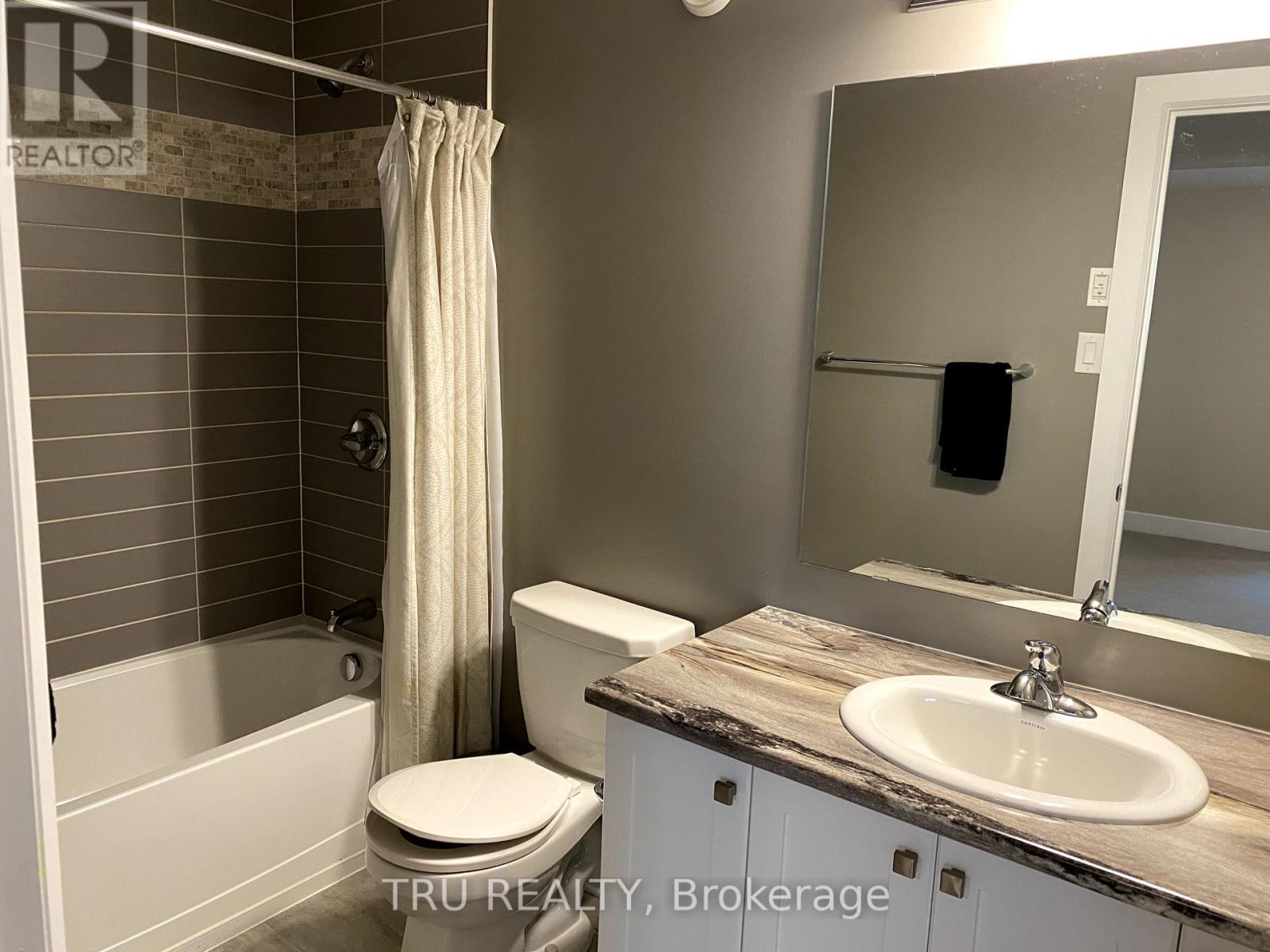 2083 Helene Campbell Road, Ottawa, Ontario  K2J 0R1 - Photo 18 - X13543226