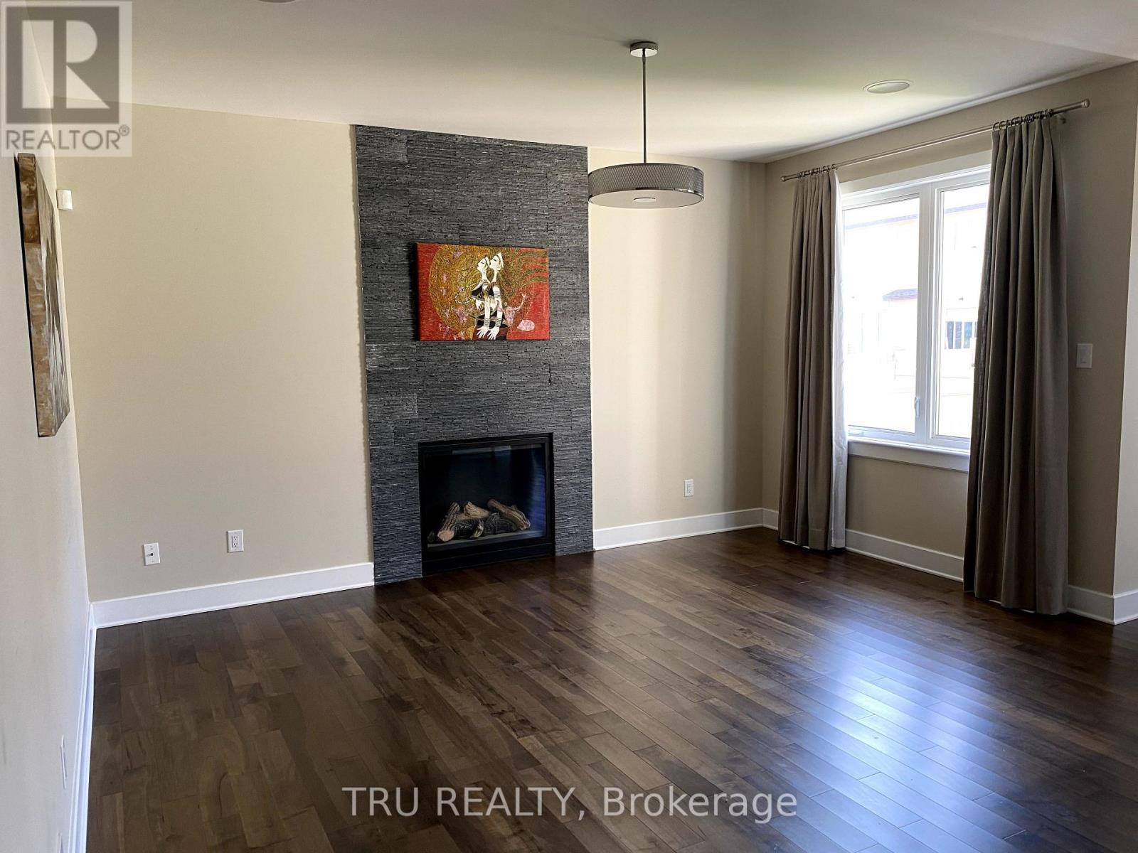 2083 Helene Campbell Road, Ottawa, Ontario  K2J 0R1 - Photo 2 - X13543226