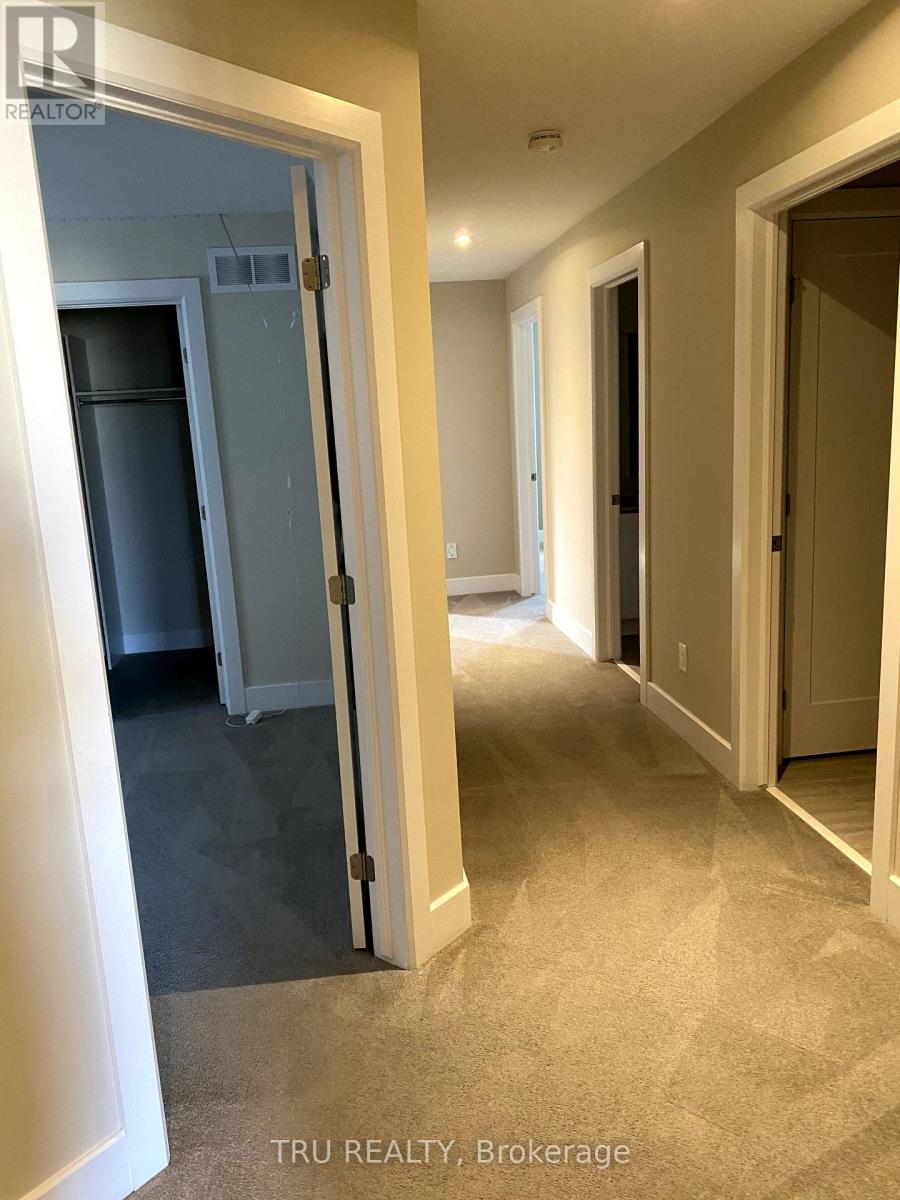 2083 Helene Campbell Road, Ottawa, Ontario  K2J 0R1 - Photo 20 - X13543226