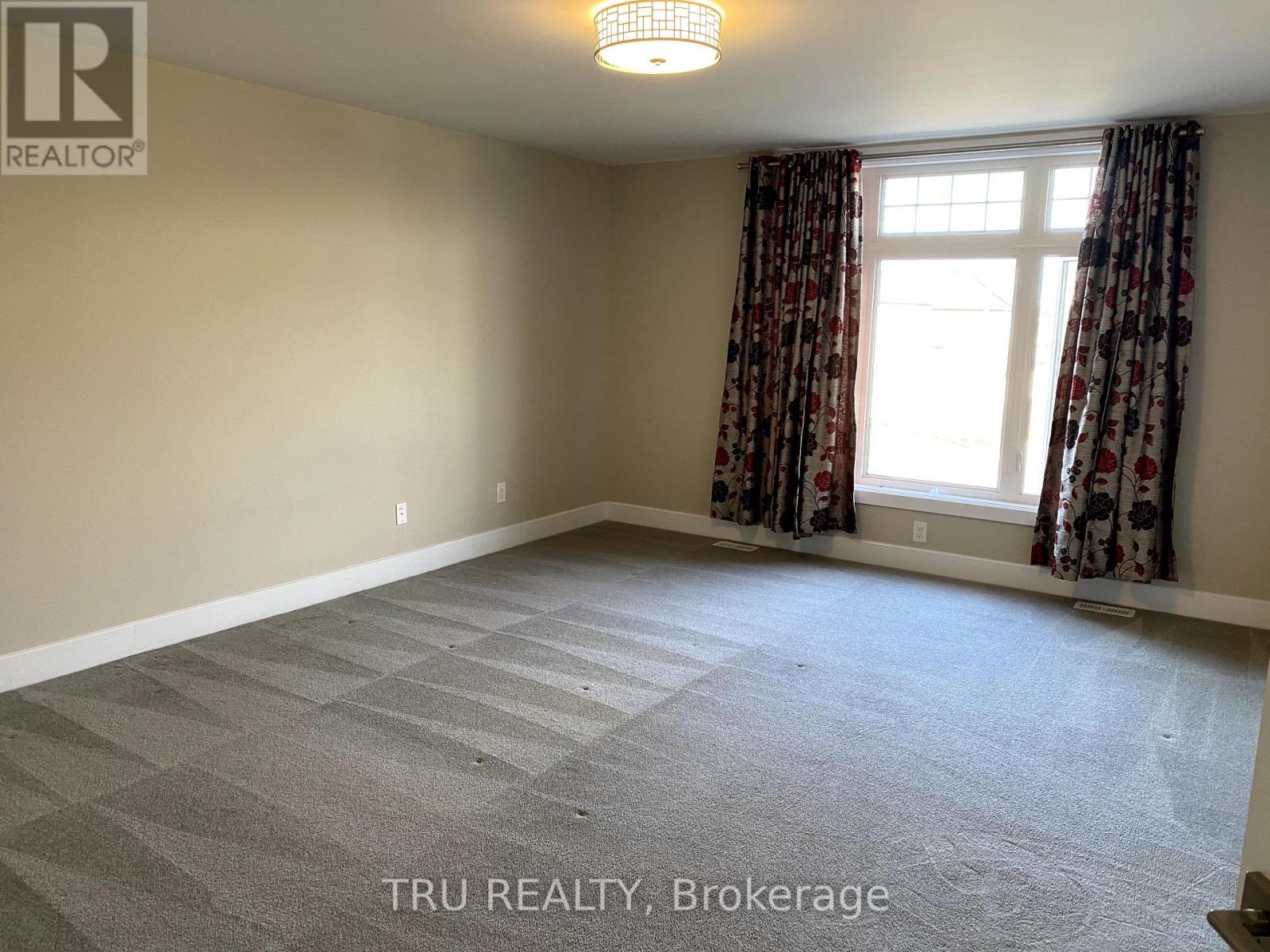 2083 Helene Campbell Road, Ottawa, Ontario  K2J 0R1 - Photo 21 - X13543226