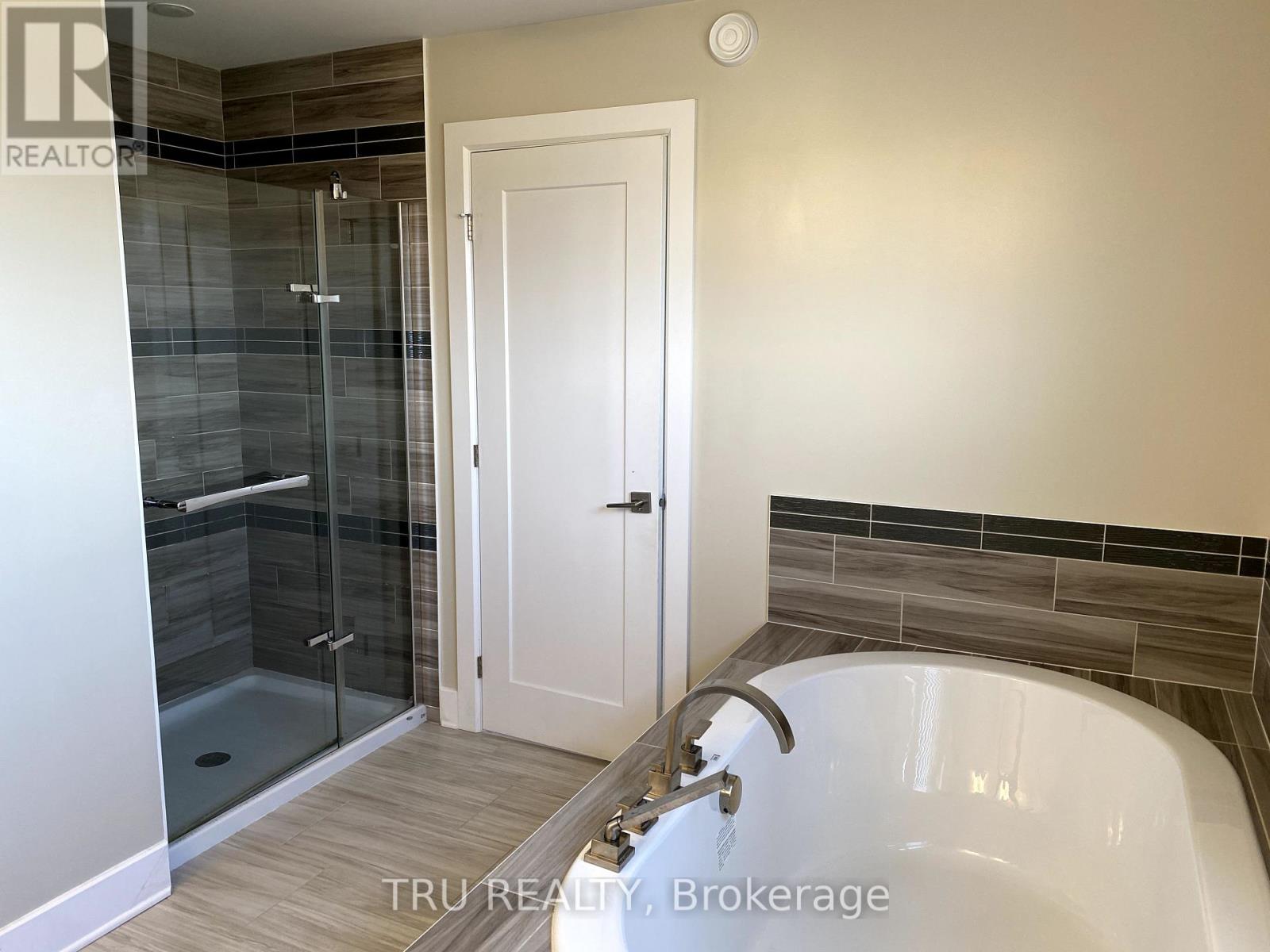 2083 Helene Campbell Road, Ottawa, Ontario  K2J 0R1 - Photo 22 - X13543226