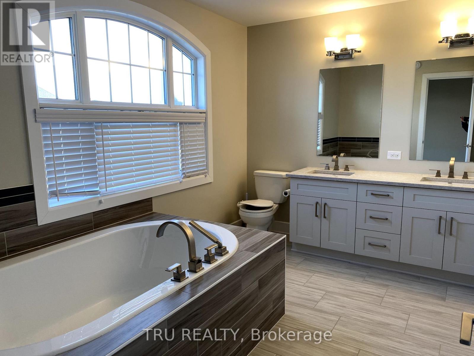 2083 Helene Campbell Road, Ottawa, Ontario  K2J 0R1 - Photo 23 - X13543226