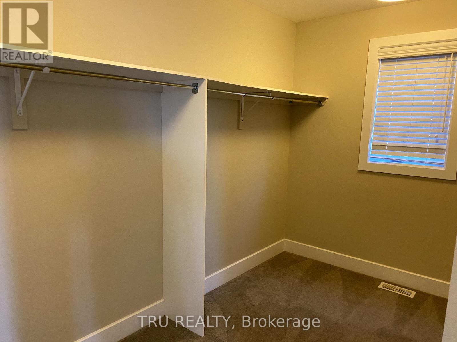 2083 Helene Campbell Road, Ottawa, Ontario  K2J 0R1 - Photo 24 - X13543226