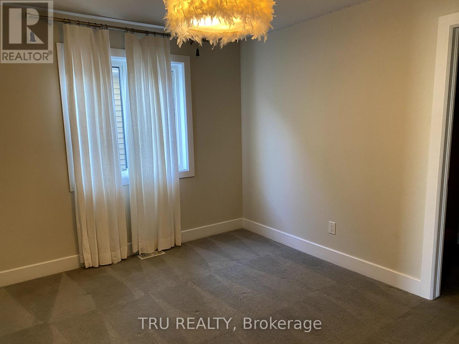 2083 Helene Campbell Road, Ottawa, Ontario  K2J 0R1 - Photo 25 - X13543226
