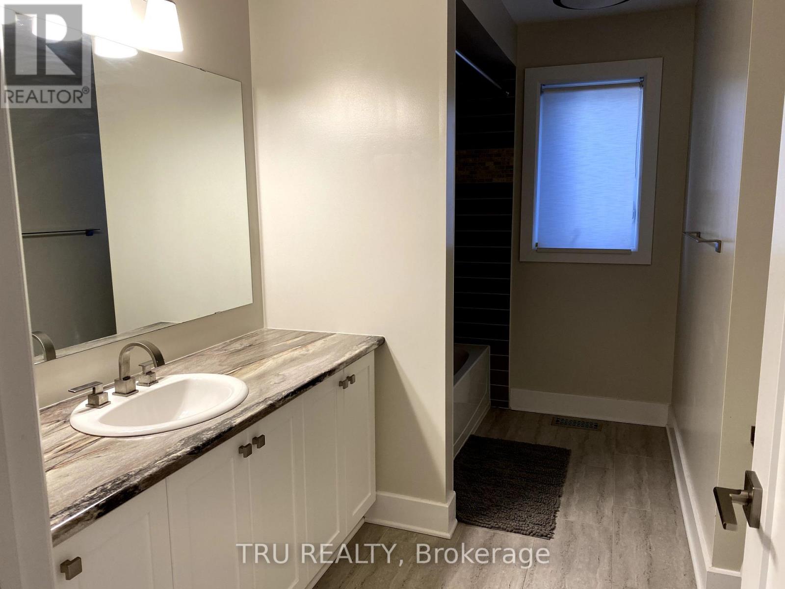 2083 Helene Campbell Road, Ottawa, Ontario  K2J 0R1 - Photo 26 - X13543226