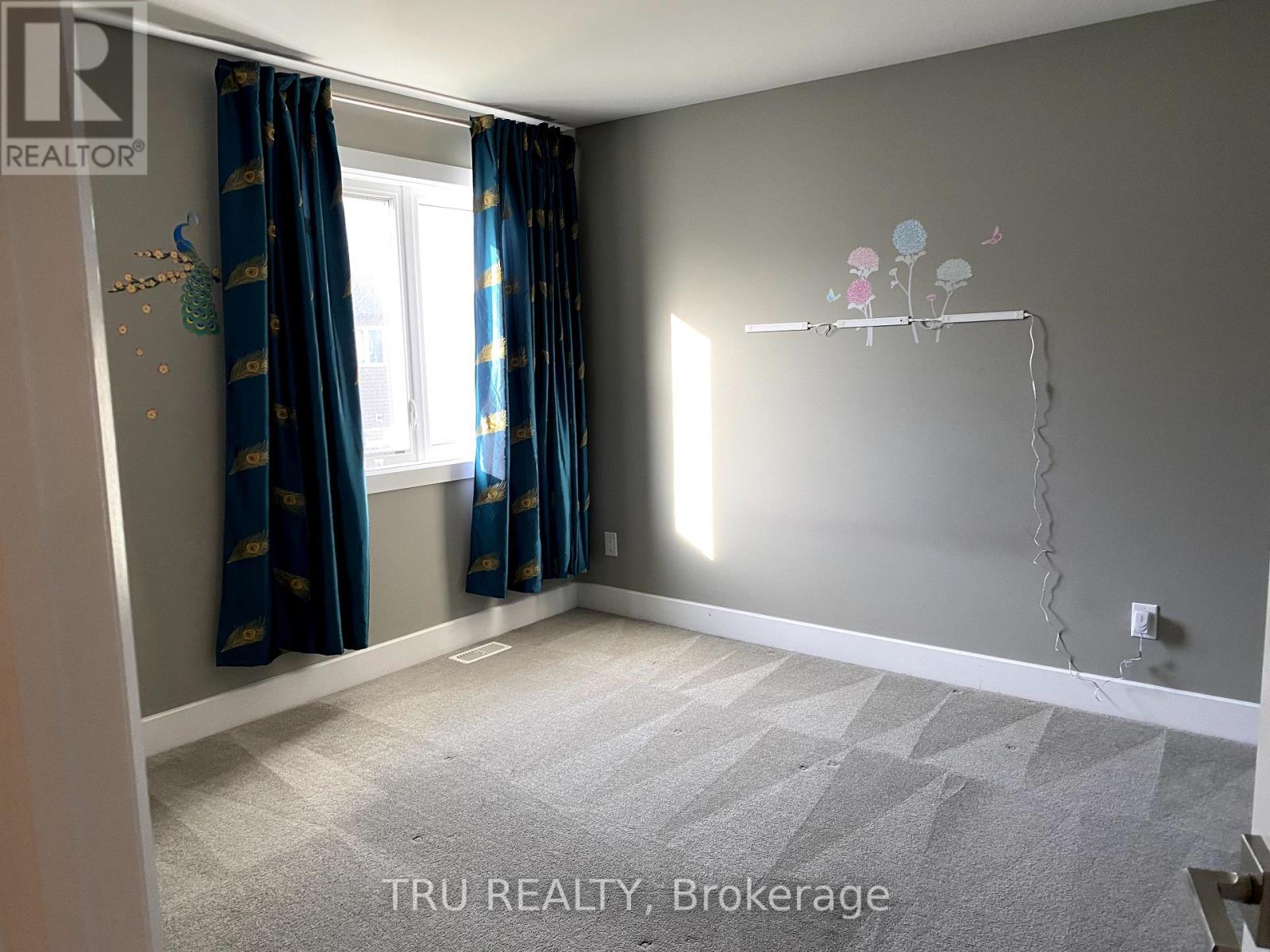 2083 Helene Campbell Road, Ottawa, Ontario  K2J 0R1 - Photo 27 - X13543226
