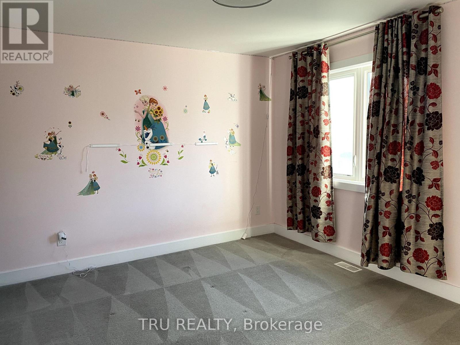 2083 Helene Campbell Road, Ottawa, Ontario  K2J 0R1 - Photo 28 - X13543226