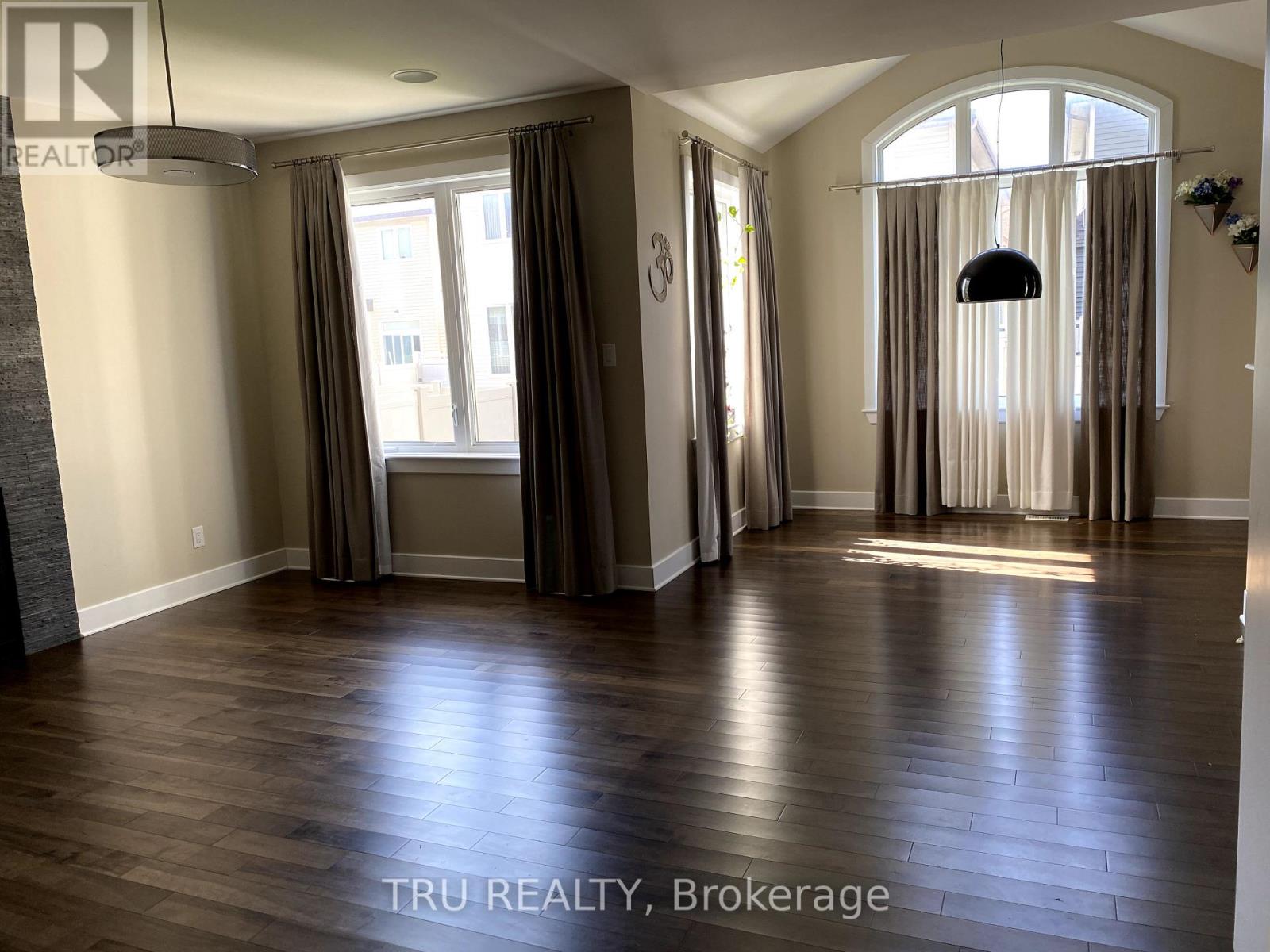 2083 Helene Campbell Road, Ottawa, Ontario  K2J 0R1 - Photo 4 - X13543226