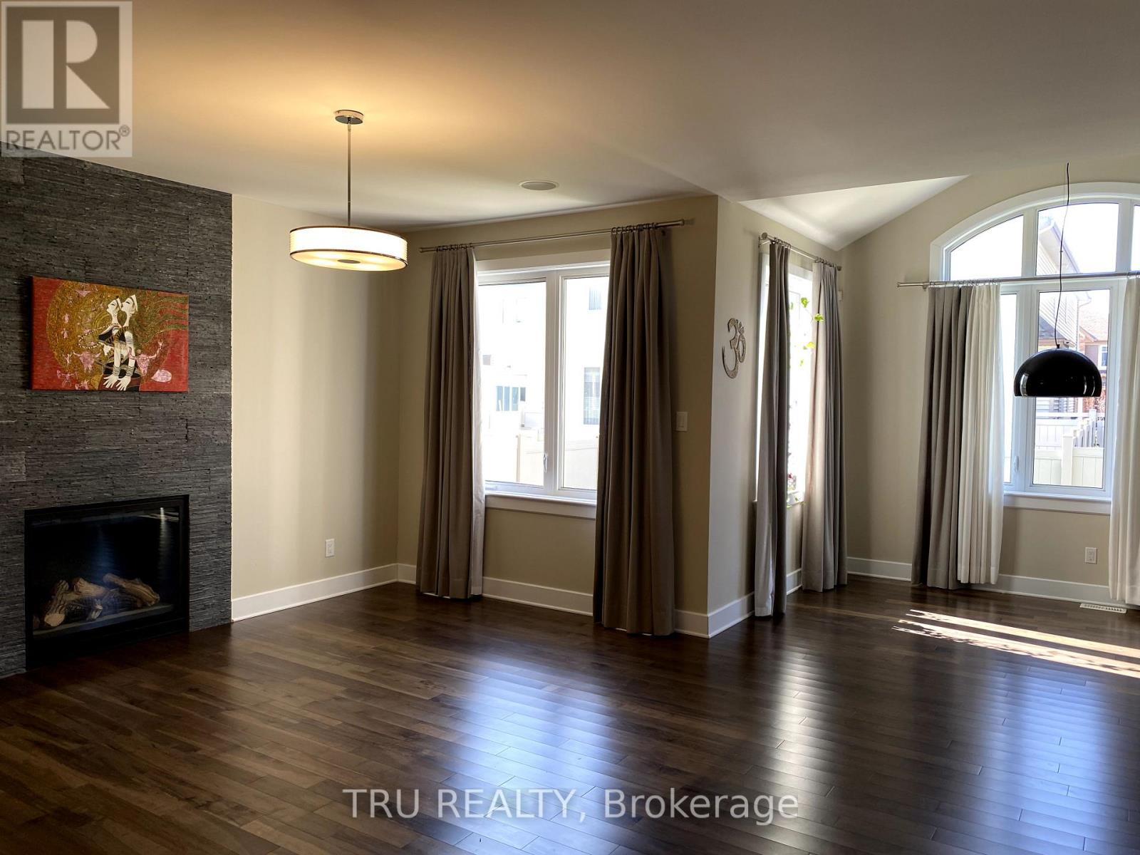 2083 Helene Campbell Road, Ottawa, Ontario  K2J 0R1 - Photo 6 - X13543226