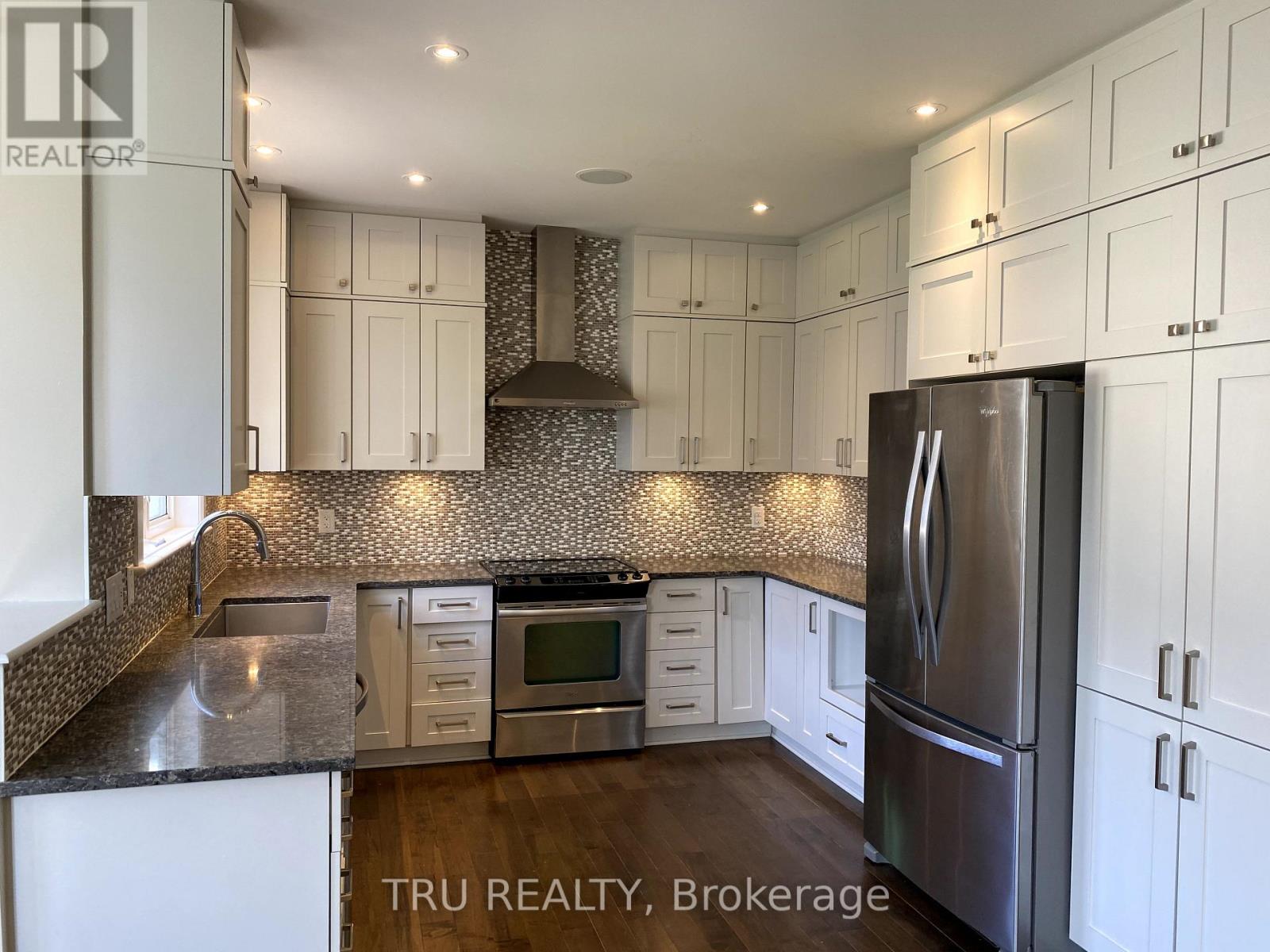 2083 Helene Campbell Road, Ottawa, Ontario  K2J 0R1 - Photo 7 - X13543226
