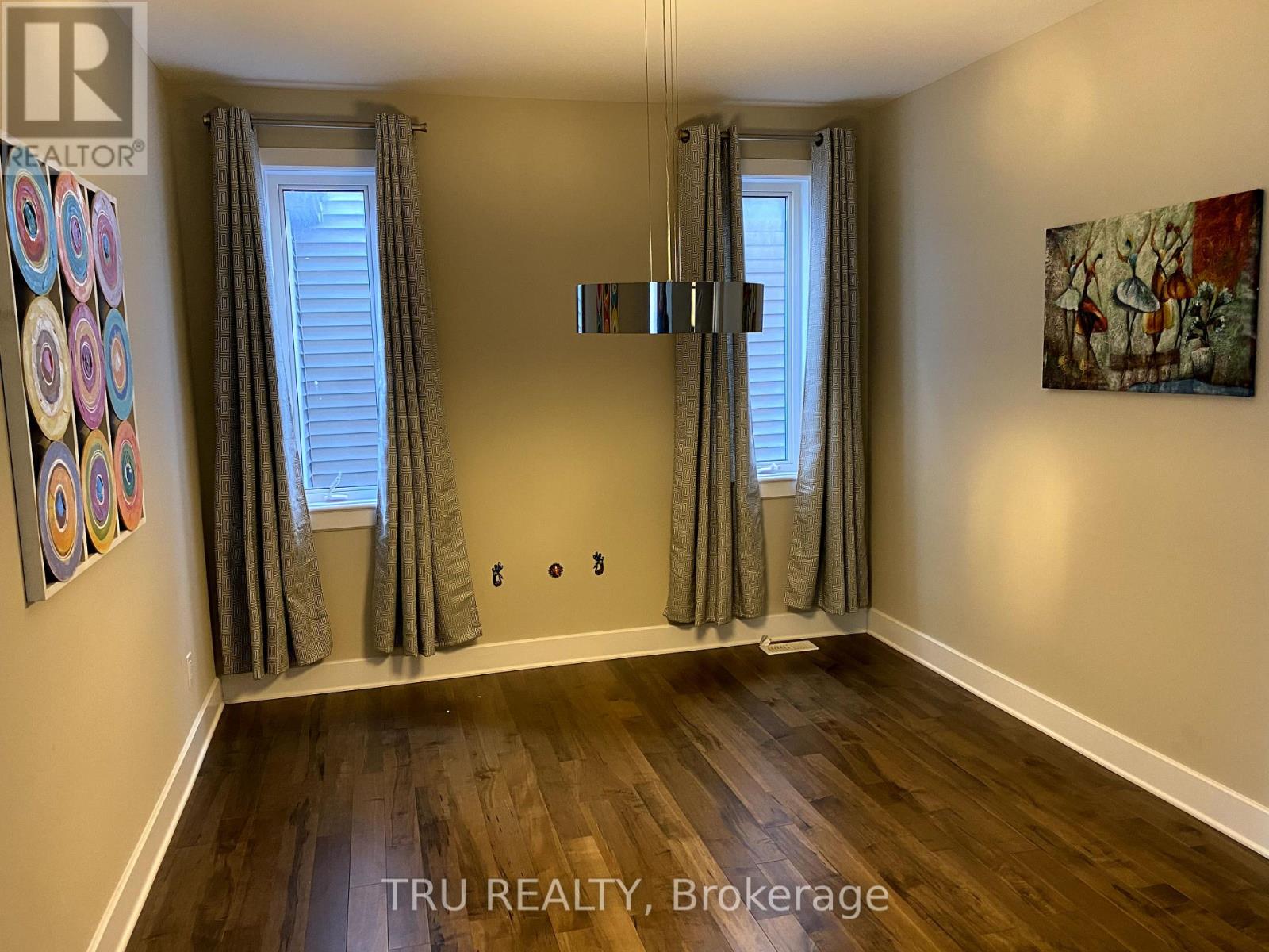 2083 Helene Campbell Road, Ottawa, Ontario  K2J 0R1 - Photo 9 - X13543226
