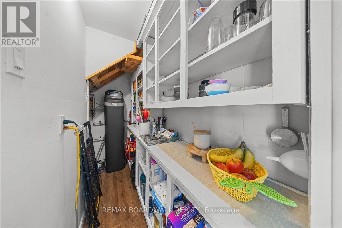 122 De L'eglise Street S, The Nation, Ontario  K0B 1N0 - Photo 11 - X13543280