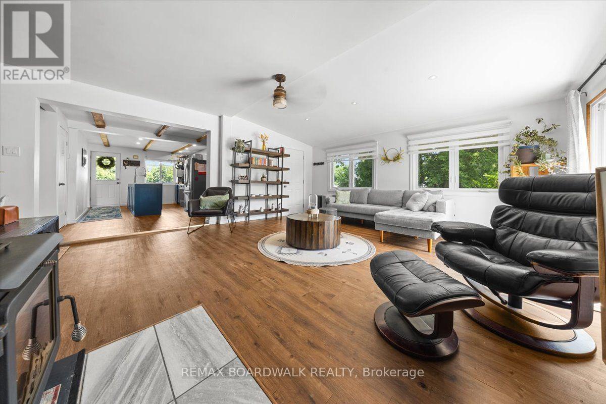 122 De L'eglise Street S, The Nation, Ontario  K0B 1N0 - Photo 14 - X13543280