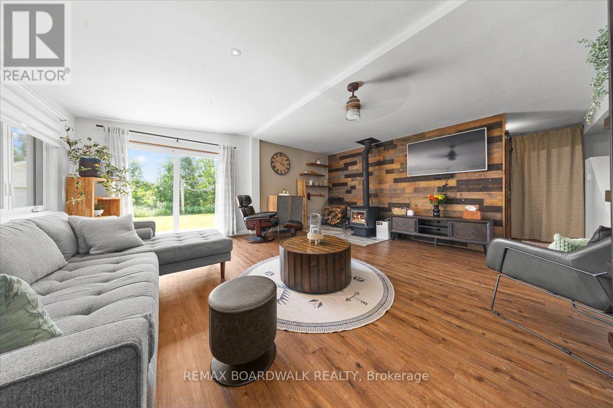 122 De L'eglise Street S, The Nation, Ontario  K0B 1N0 - Photo 16 - X13543280