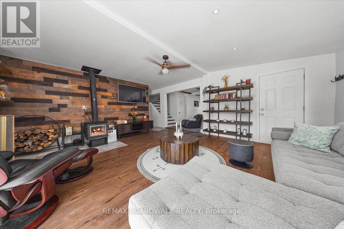 122 De L'eglise Street S, The Nation, Ontario  K0B 1N0 - Photo 17 - X13543280