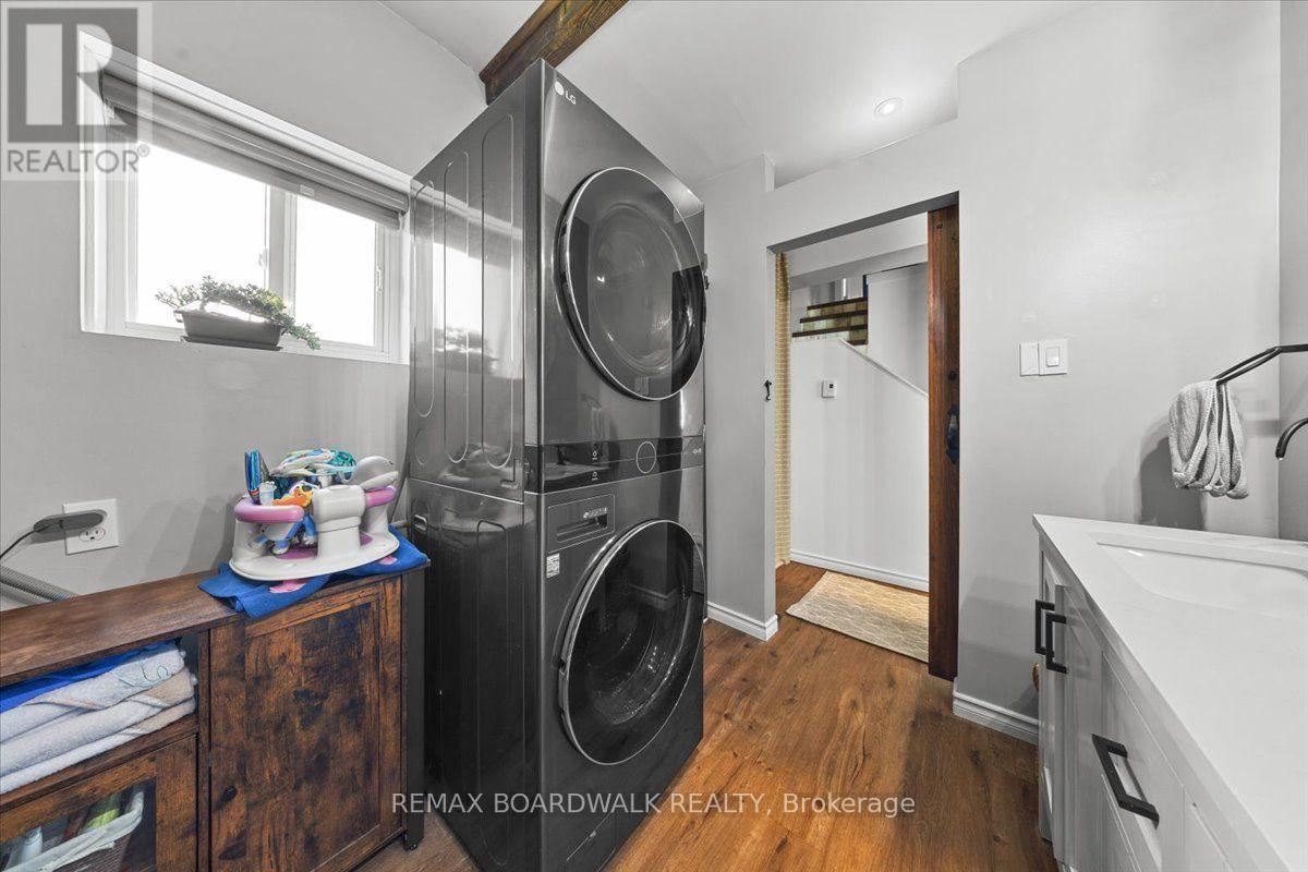 122 De L'eglise Street S, The Nation, Ontario  K0B 1N0 - Photo 19 - X13543280