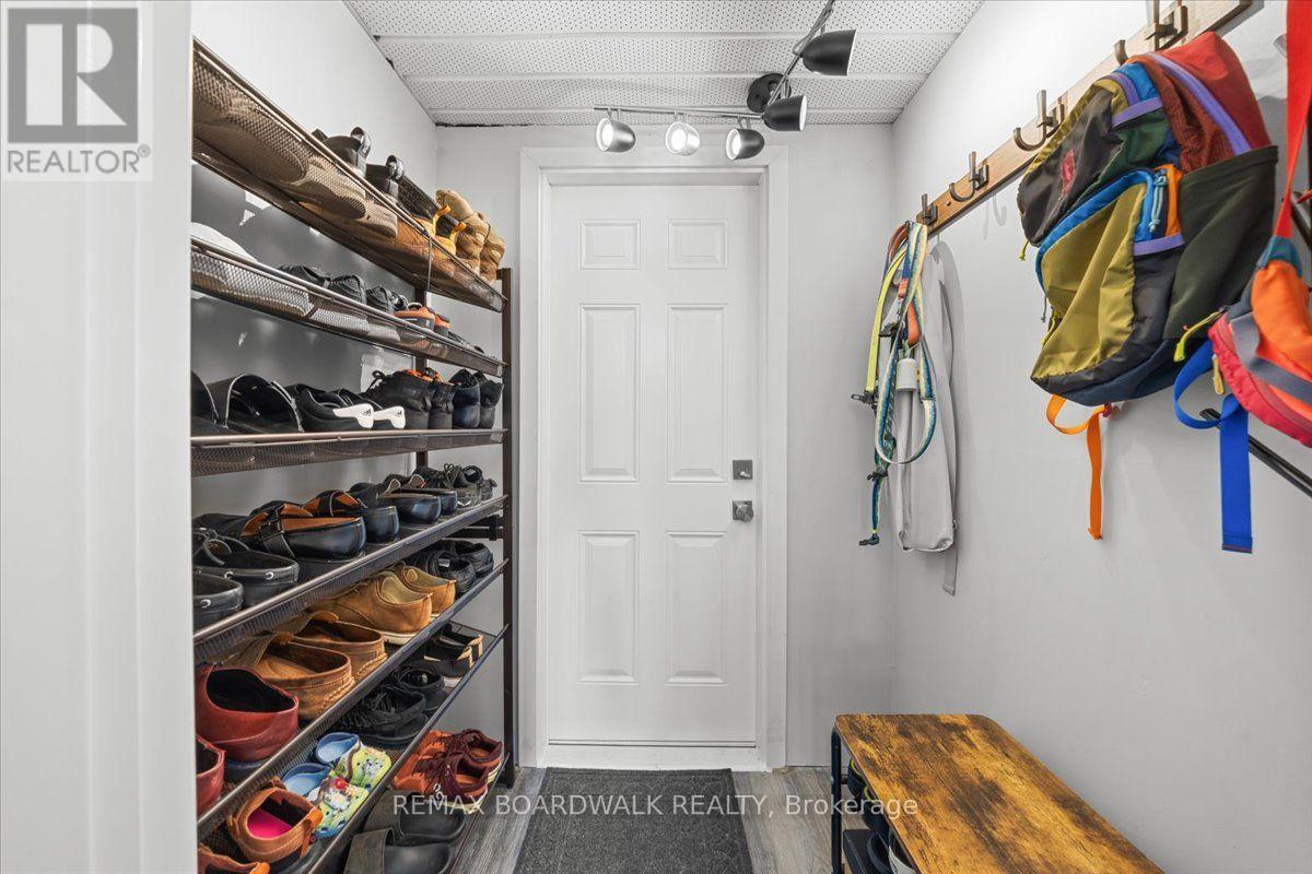 122 De L'eglise Street S, The Nation, Ontario  K0B 1N0 - Photo 20 - X13543280