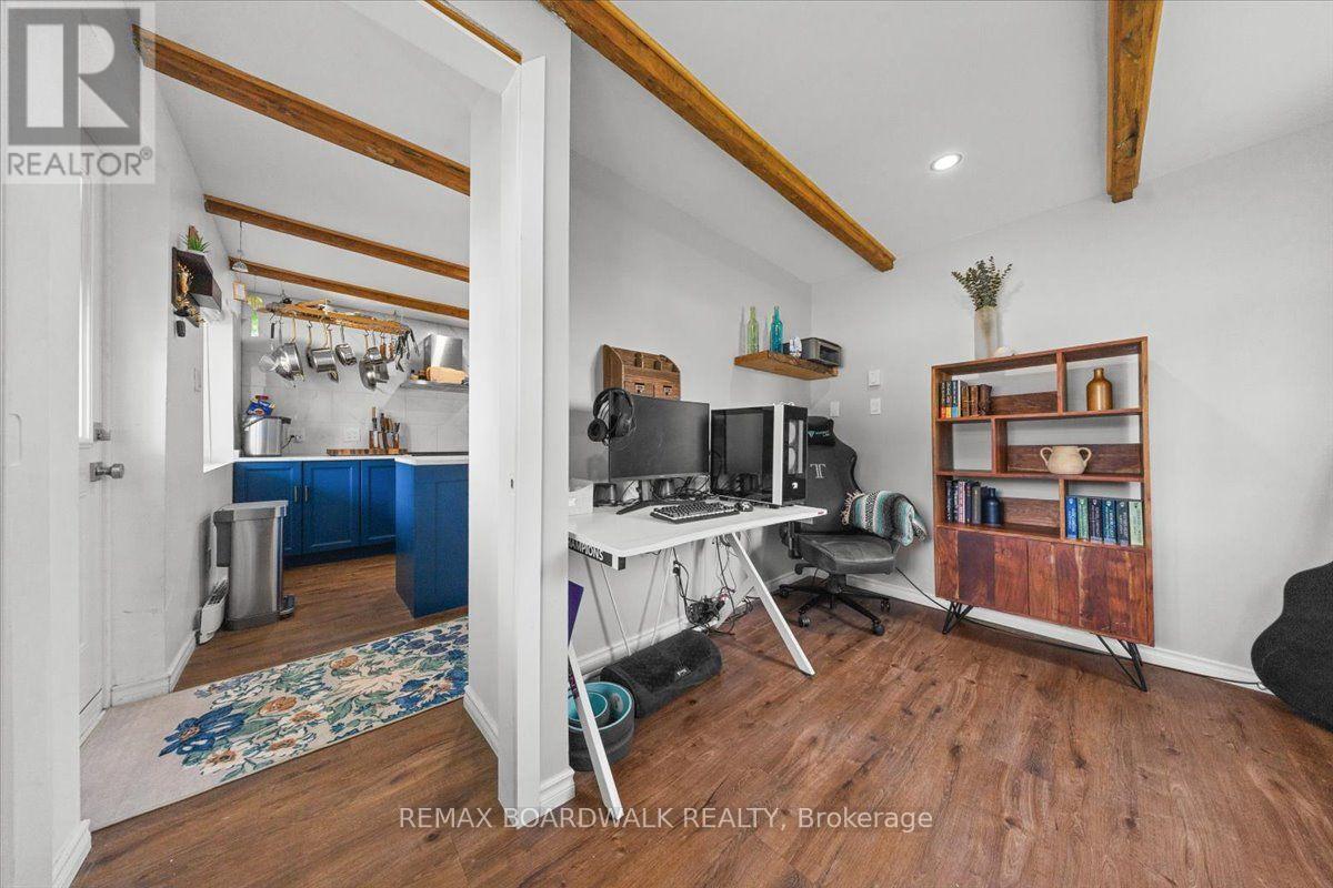 122 De L'eglise Street S, The Nation, Ontario  K0B 1N0 - Photo 22 - X13543280