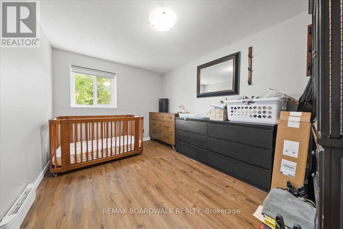 122 De L'eglise Street S, The Nation, Ontario  K0B 1N0 - Photo 23 - X13543280