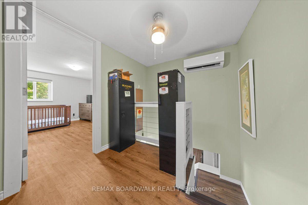 122 De L'eglise Street S, The Nation, Ontario  K0B 1N0 - Photo 24 - X13543280