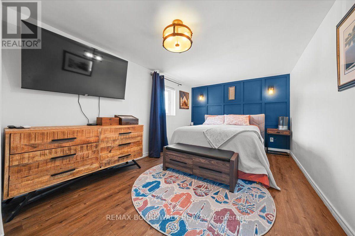 122 De L'eglise Street S, The Nation, Ontario  K0B 1N0 - Photo 25 - X13543280