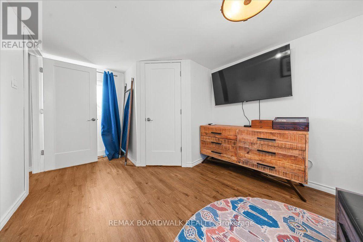 122 De L'eglise Street S, The Nation, Ontario  K0B 1N0 - Photo 26 - X13543280