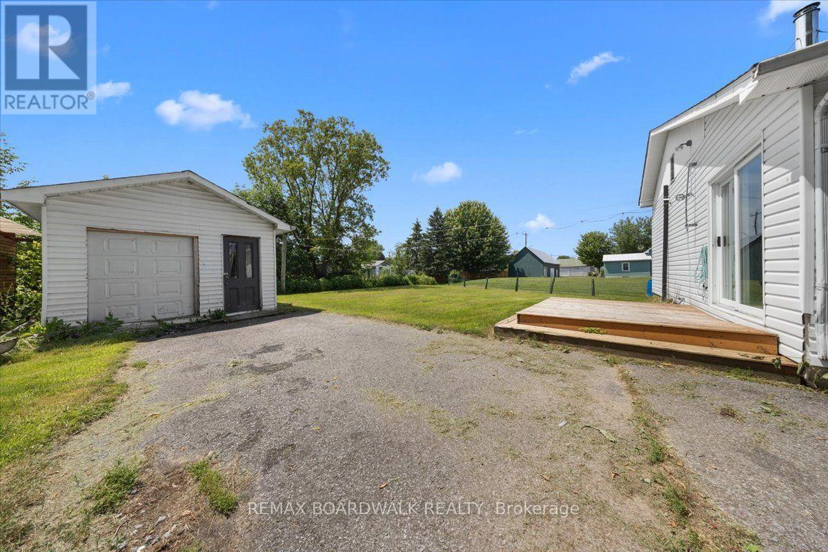 122 De L'eglise Street S, The Nation, Ontario  K0B 1N0 - Photo 27 - X13543280