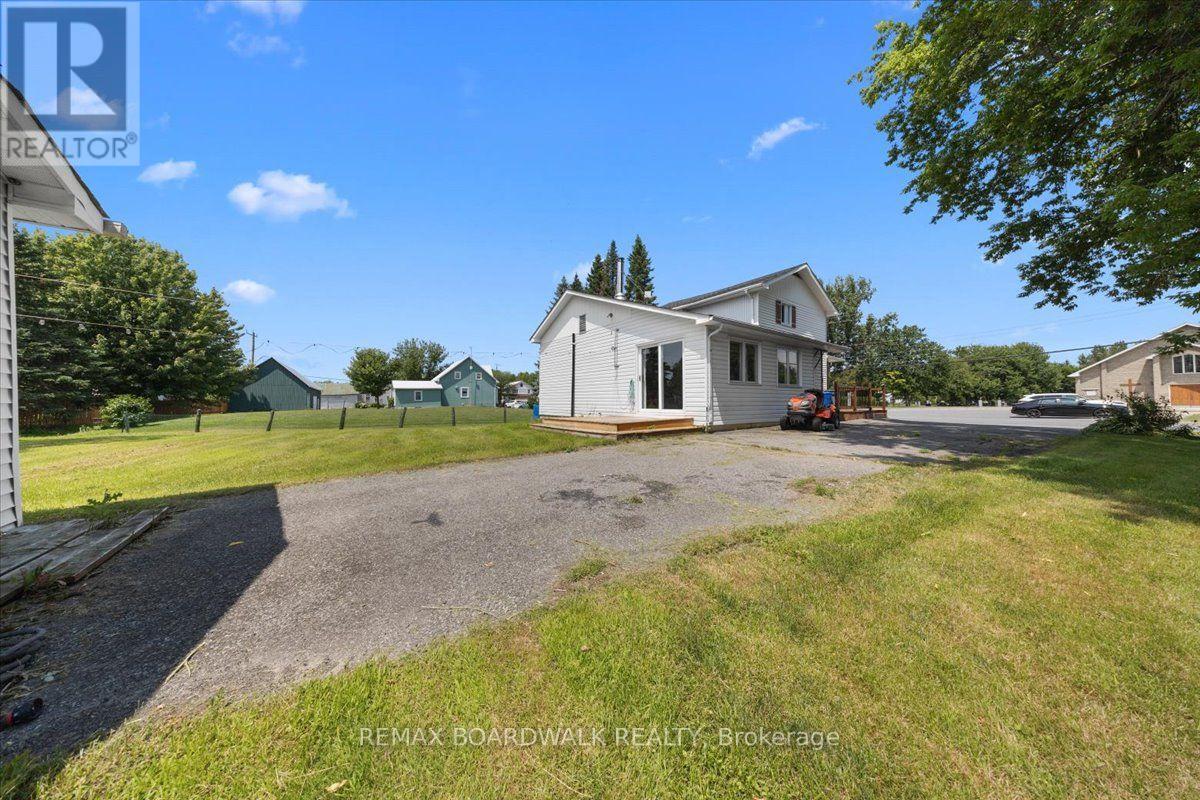 122 De L'eglise Street S, The Nation, Ontario  K0B 1N0 - Photo 28 - X13543280