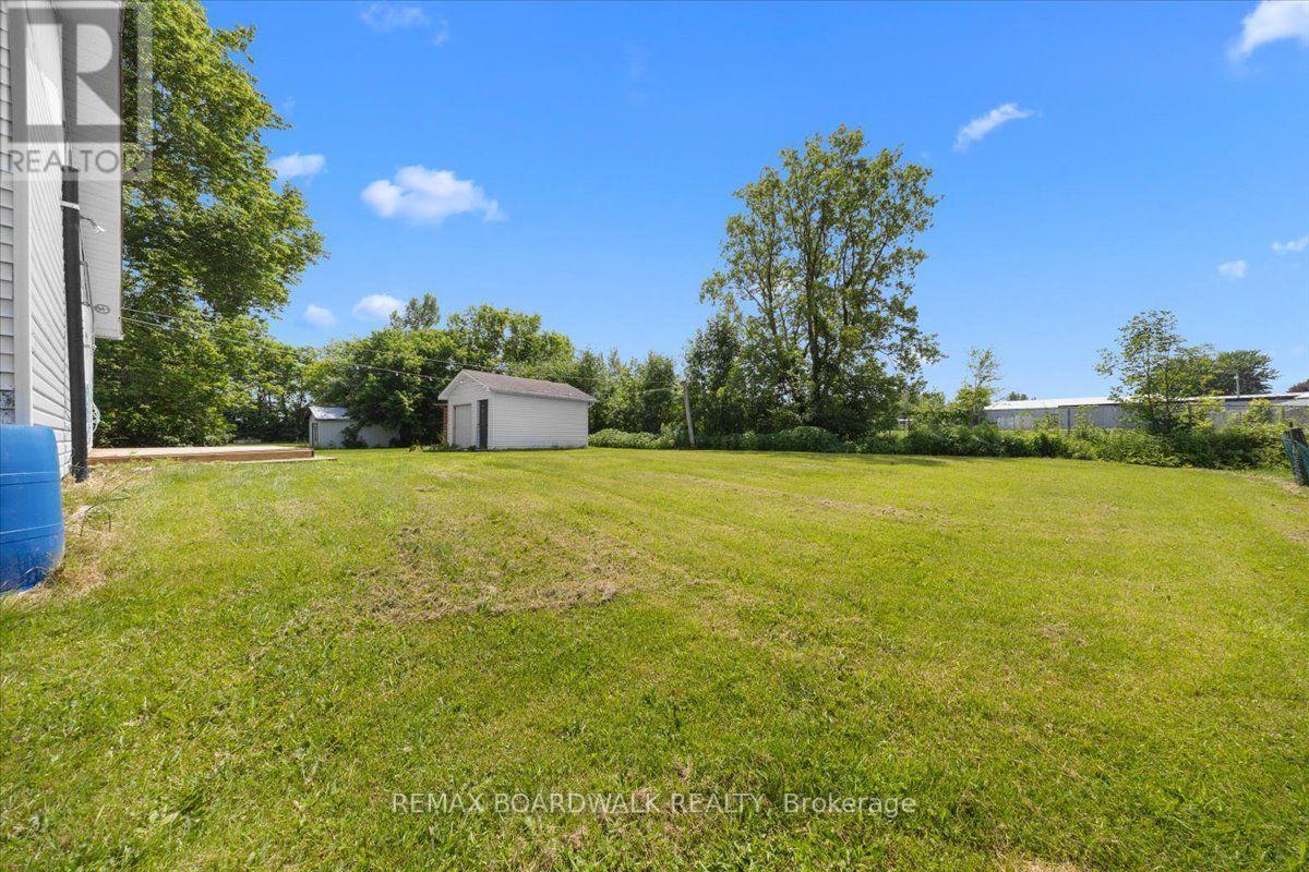 122 De L'eglise Street S, The Nation, Ontario  K0B 1N0 - Photo 30 - X13543280
