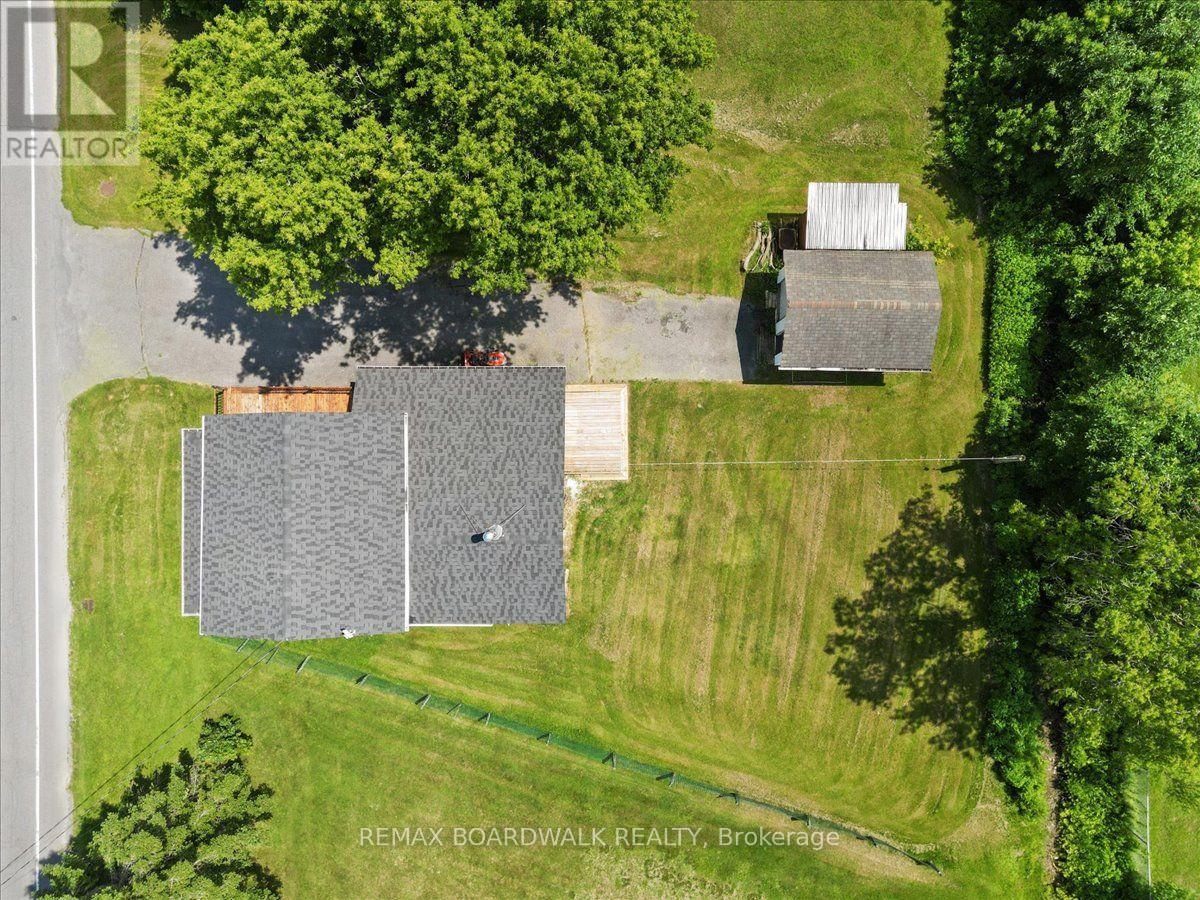 122 De L'eglise Street S, The Nation, Ontario  K0B 1N0 - Photo 32 - X13543280