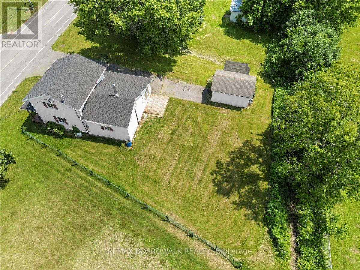 122 De L'eglise Street S, The Nation, Ontario  K0B 1N0 - Photo 33 - X13543280