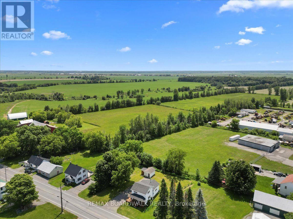 122 De L'eglise Street S, The Nation, Ontario  K0B 1N0 - Photo 34 - X13543280